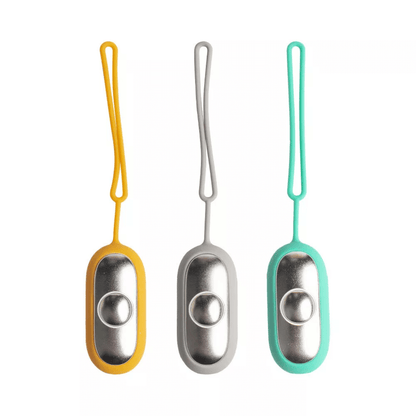 OhMood™ Peace Pulse